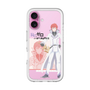 Slim Protection Premium Case［ Re:ZERO -Starting Life in Another World- Reinhard Van Astrea ］
