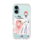 Slim Protection Premium Case［ Re:ZERO -Starting Life in Another World- Reinhard Van Astrea ］
