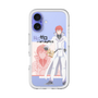 Slim Protection Premium Case［ Re:ZERO -Starting Life in Another World- Reinhard Van Astrea ］
