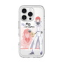 Slim Protection Premium Case［ Re:ZERO -Starting Life in Another World- Reinhard Van Astrea ］