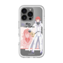 Slim Protection Premium Case［ Re:ZERO -Starting Life in Another World- Reinhard Van Astrea ］