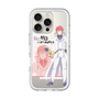 Slim Protection Premium Case［ Re:ZERO -Starting Life in Another World- Reinhard Van Astrea ］