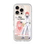 Slim Protection Premium Case［ Re:ZERO -Starting Life in Another World- Reinhard Van Astrea ］