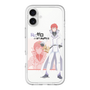 Slim Protection Premium Case［ Re:ZERO -Starting Life in Another World- Reinhard Van Astrea ］