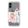 Slim Protection Premium Case［ Re:ZERO -Starting Life in Another World- Reinhard Van Astrea ］