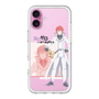 Slim Protection Premium Case［ Re:ZERO -Starting Life in Another World- Reinhard Van Astrea ］