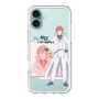 Slim Protection Premium Case［ Re:ZERO -Starting Life in Another World- Reinhard Van Astrea ］
