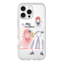 Slim Protection Premium Case［ Re:ZERO -Starting Life in Another World- Reinhard Van Astrea ］