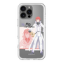 Slim Protection Premium Case［ Re:ZERO -Starting Life in Another World- Reinhard Van Astrea ］