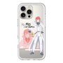 Slim Protection Premium Case［ Re:ZERO -Starting Life in Another World- Reinhard Van Astrea ］