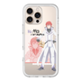 Slim Protection Premium Case［ Re:ZERO -Starting Life in Another World- Reinhard Van Astrea ］
