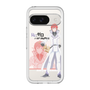 Slim Protection Premium Case［ Re:ZERO -Starting Life in Another World- Reinhard Van Astrea ］