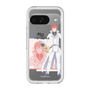 Slim Protection Premium Case［ Re:ZERO -Starting Life in Another World- Reinhard Van Astrea ］