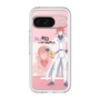 Slim Protection Premium Case［ Re:ZERO -Starting Life in Another World- Reinhard Van Astrea ］