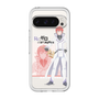 Slim Protection Premium Case［ Re:ZERO -Starting Life in Another World- Reinhard Van Astrea ］