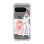 Slim Protection Premium Case［ Re:ZERO -Starting Life in Another World- Reinhard Van Astrea ］