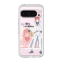 Slim Protection Premium Case［ Re:ZERO -Starting Life in Another World- Reinhard Van Astrea ］