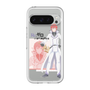 Slim Protection Premium Case［ Re:ZERO -Starting Life in Another World- Reinhard Van Astrea ］