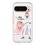 Slim Protection Premium Case［ Re:ZERO -Starting Life in Another World- Reinhard Van Astrea ］