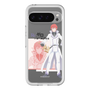 Slim Protection Premium Case［ Re:ZERO -Starting Life in Another World- Reinhard Van Astrea ］