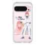 Slim Protection Premium Case［ Re:ZERO -Starting Life in Another World- Reinhard Van Astrea ］
