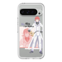Slim Protection Premium Case［ Re:ZERO -Starting Life in Another World- Reinhard Van Astrea ］