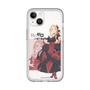 Slim Protection Premium Case［ Re:ZERO -Starting Life in Another World- Priscilla Barielle ］