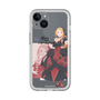 Slim Protection Premium Case［ Re:ZERO -Starting Life in Another World- Priscilla Barielle ］