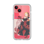 Slim Protection Premium Case［ Re:ZERO -Starting Life in Another World- Priscilla Barielle ］