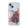 Slim Protection Premium Case［ Re:ZERO -Starting Life in Another World- Priscilla Barielle ］