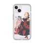 Slim Protection Premium Case［ Re:ZERO -Starting Life in Another World- Priscilla Barielle ］