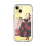 Slim Protection Premium Case［ Re:ZERO -Starting Life in Another World- Priscilla Barielle ］