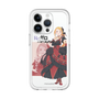 Slim Protection Premium Case［ Re:ZERO -Starting Life in Another World- Priscilla Barielle ］