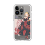 Slim Protection Premium Case［ Re:ZERO -Starting Life in Another World- Priscilla Barielle ］