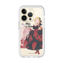 Slim Protection Premium Case［ Re:ZERO -Starting Life in Another World- Priscilla Barielle ］