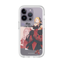 Slim Protection Premium Case［ Re:ZERO -Starting Life in Another World- Priscilla Barielle ］