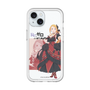 Slim Protection Premium Case［ Re:ZERO -Starting Life in Another World- Priscilla Barielle ］