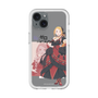 Slim Protection Premium Case［ Re:ZERO -Starting Life in Another World- Priscilla Barielle ］