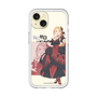 Slim Protection Premium Case［ Re:ZERO -Starting Life in Another World- Priscilla Barielle ］