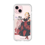 Slim Protection Premium Case［ Re:ZERO -Starting Life in Another World- Priscilla Barielle ］