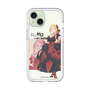 Slim Protection Premium Case［ Re:ZERO -Starting Life in Another World- Priscilla Barielle ］