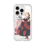 Slim Protection Premium Case［ Re:ZERO -Starting Life in Another World- Priscilla Barielle ］