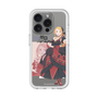 Slim Protection Premium Case［ Re:ZERO -Starting Life in Another World- Priscilla Barielle ］