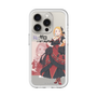 Slim Protection Premium Case［ Re:ZERO -Starting Life in Another World- Priscilla Barielle ］