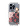 Slim Protection Premium Case［ Re:ZERO -Starting Life in Another World- Priscilla Barielle ］