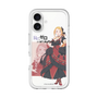 Slim Protection Premium Case［ Re:ZERO -Starting Life in Another World- Priscilla Barielle ］