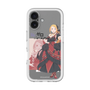 Slim Protection Premium Case［ Re:ZERO -Starting Life in Another World- Priscilla Barielle ］