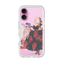Slim Protection Premium Case［ Re:ZERO -Starting Life in Another World- Priscilla Barielle ］