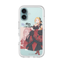 Slim Protection Premium Case［ Re:ZERO -Starting Life in Another World- Priscilla Barielle ］