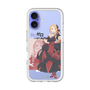 Slim Protection Premium Case［ Re:ZERO -Starting Life in Another World- Priscilla Barielle ］
